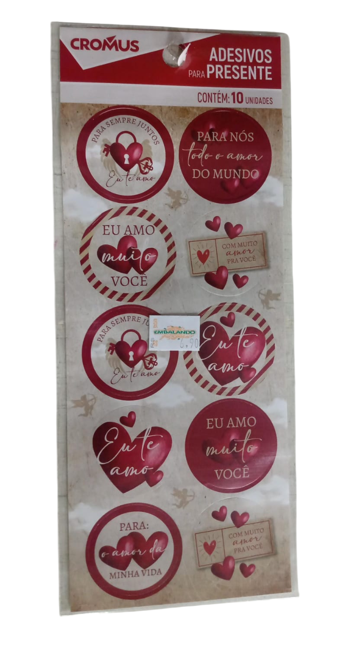 Produto