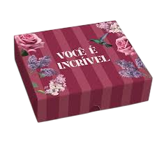 Produto