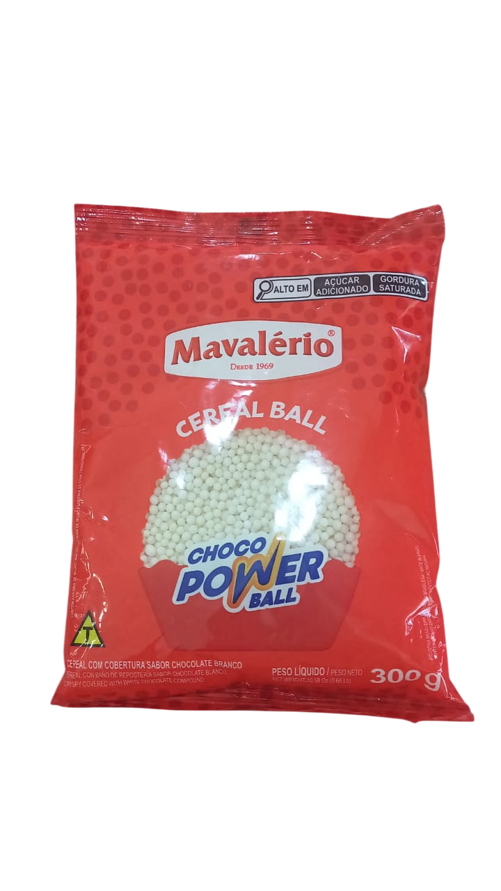 Produto