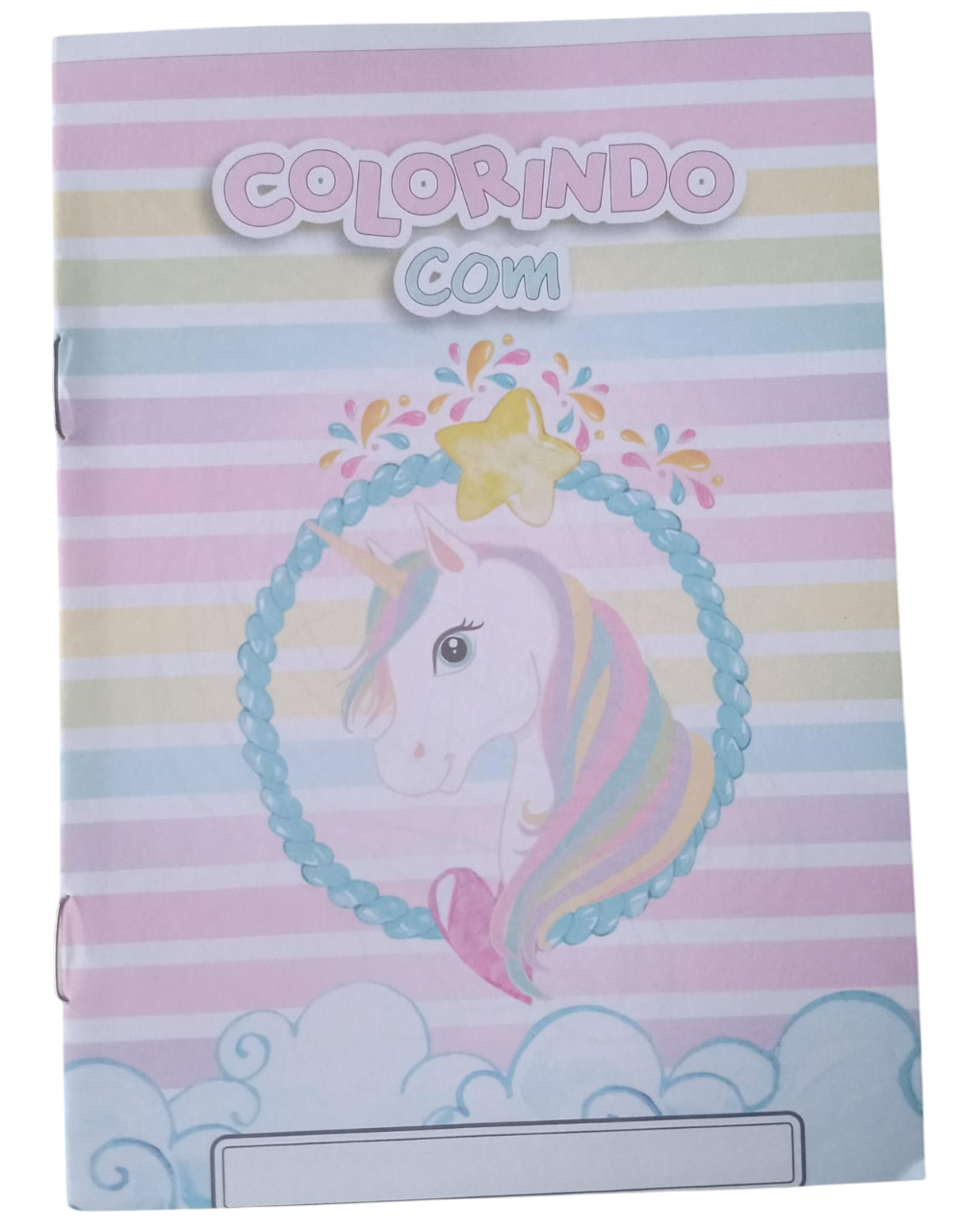 Produto