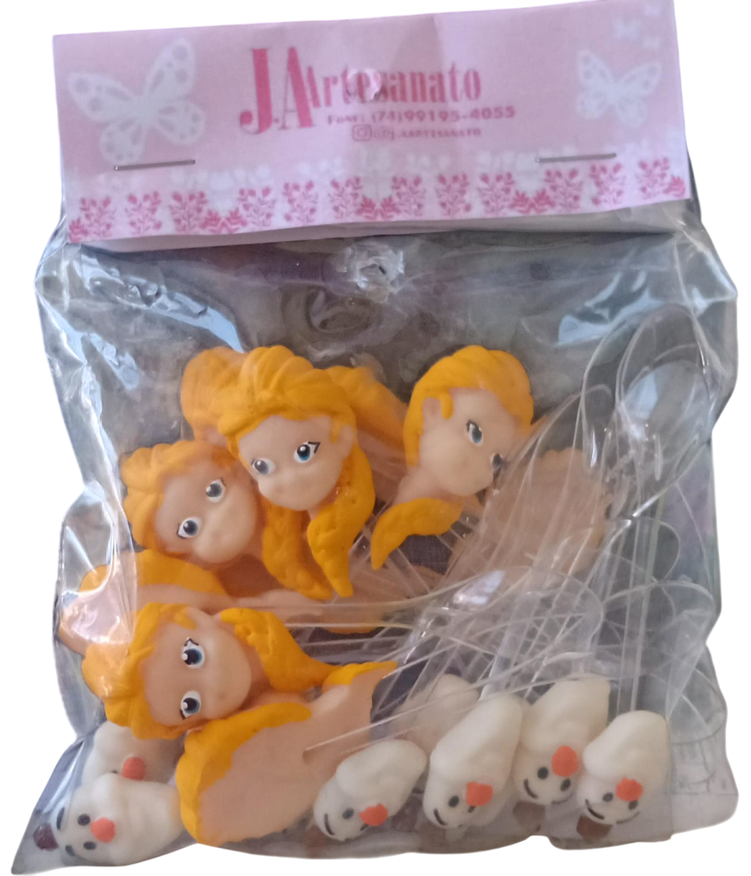 Produto