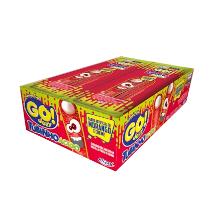 Produto