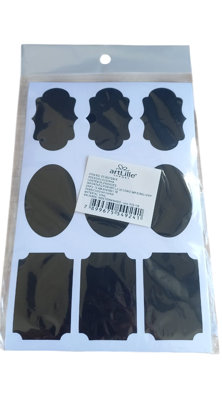 Produto