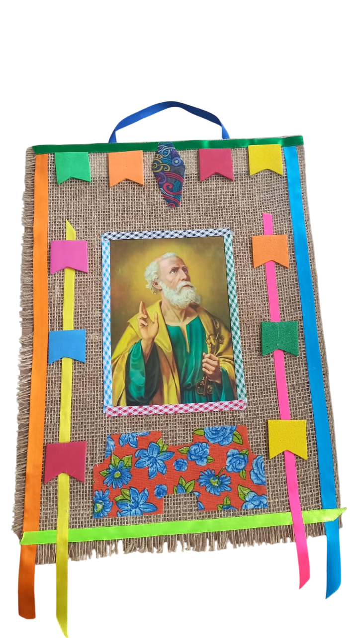 Produto