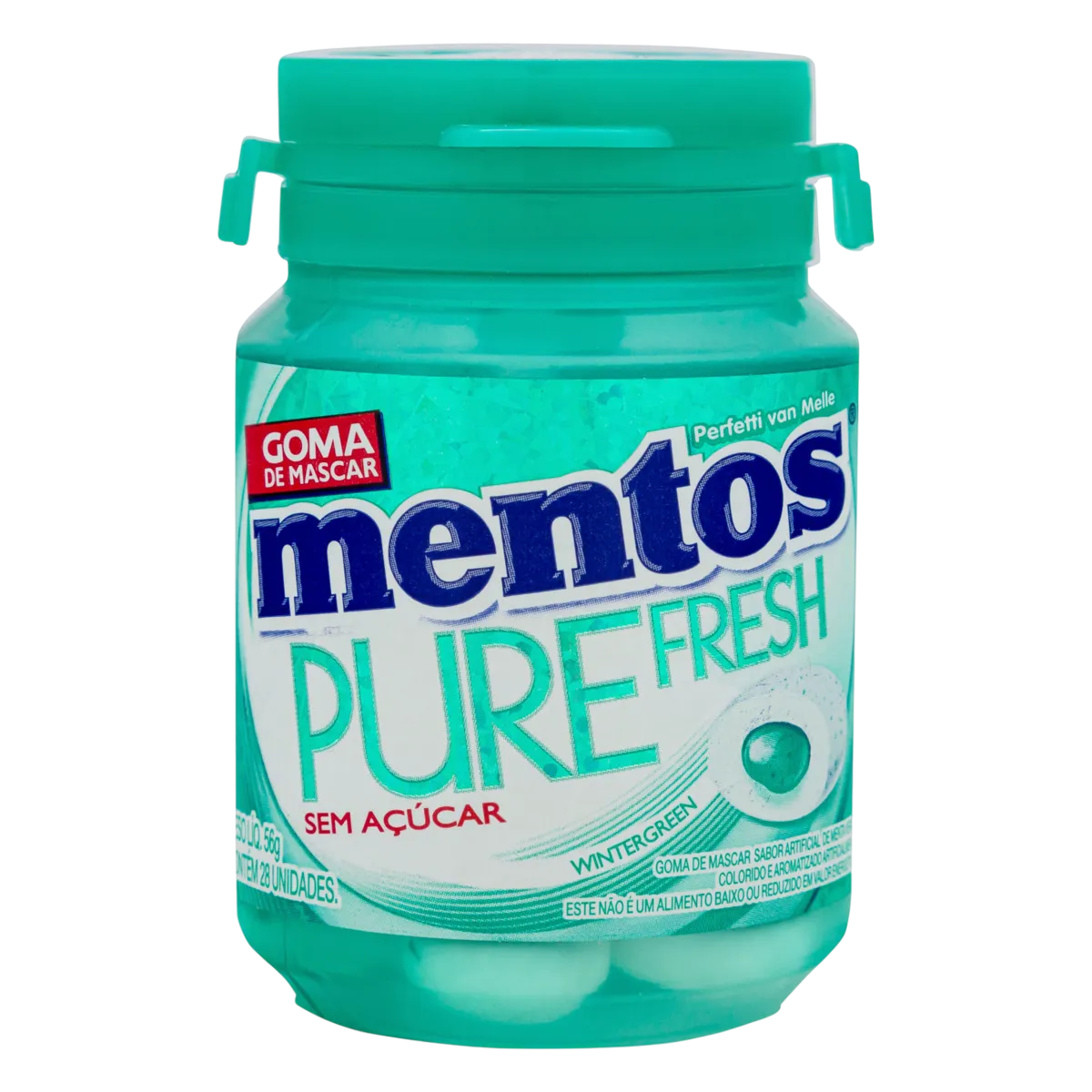 Produto