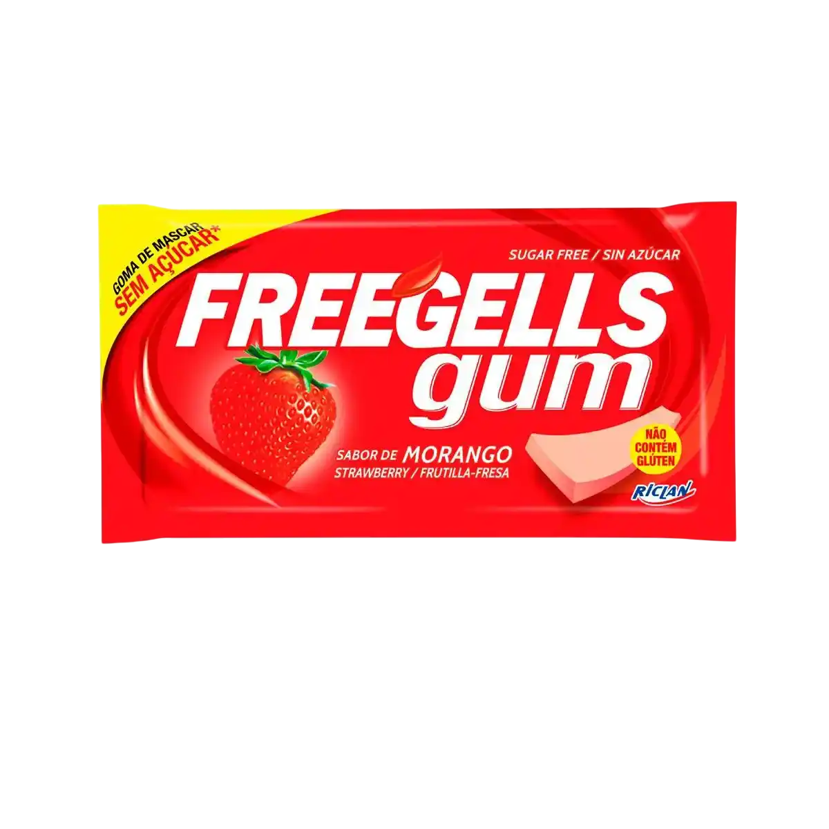 Produto