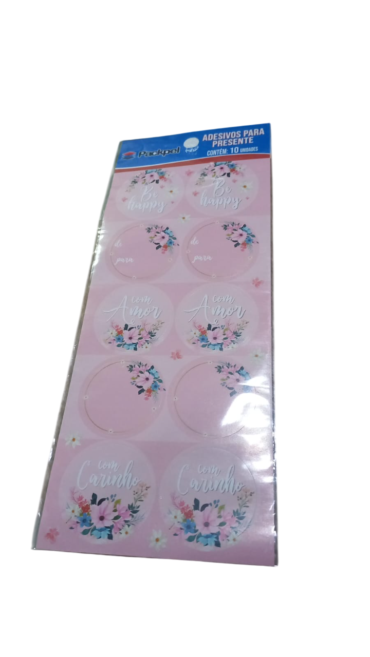 Produto