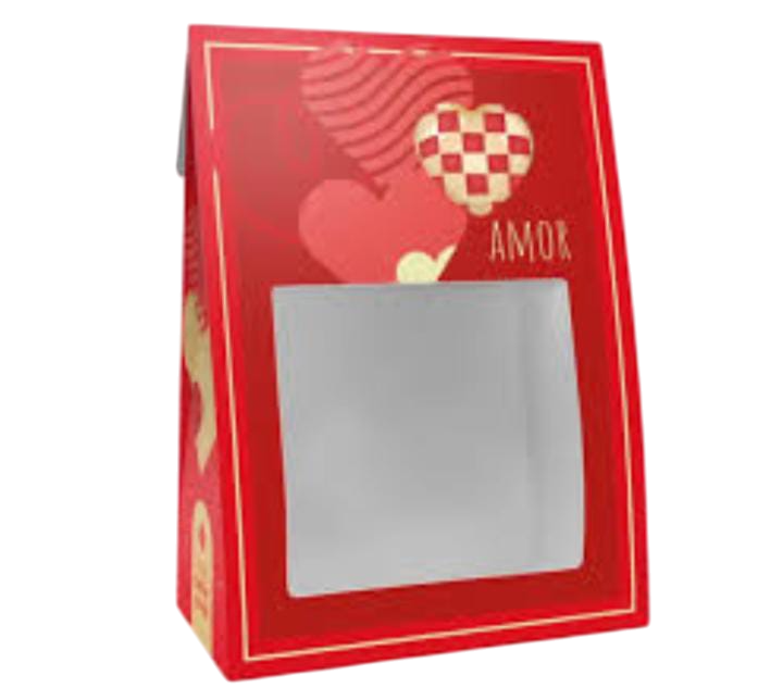 Produto