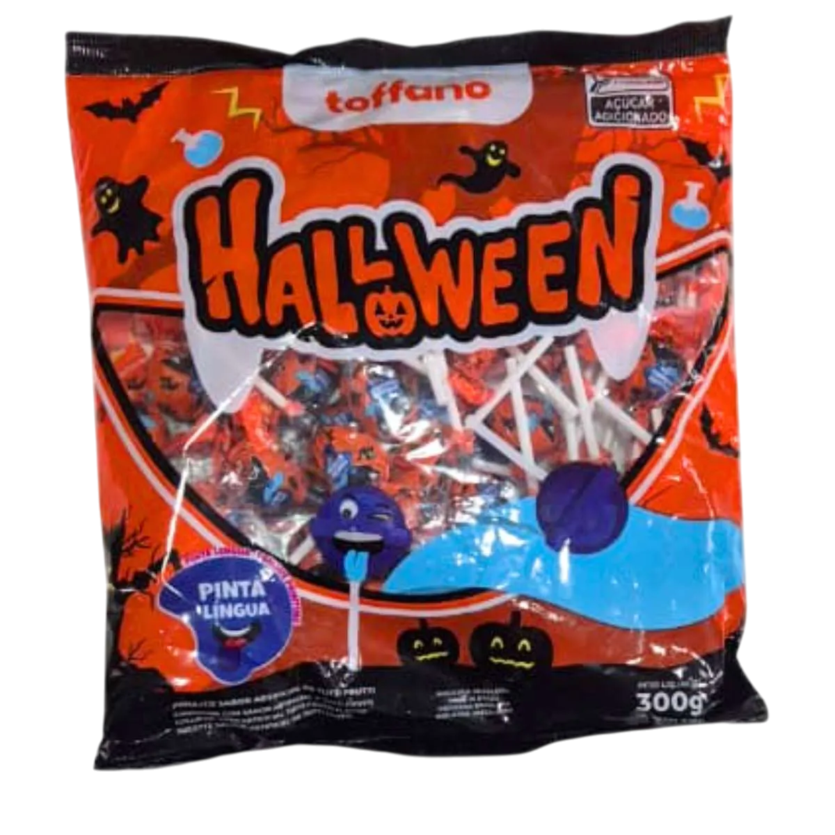 Produto