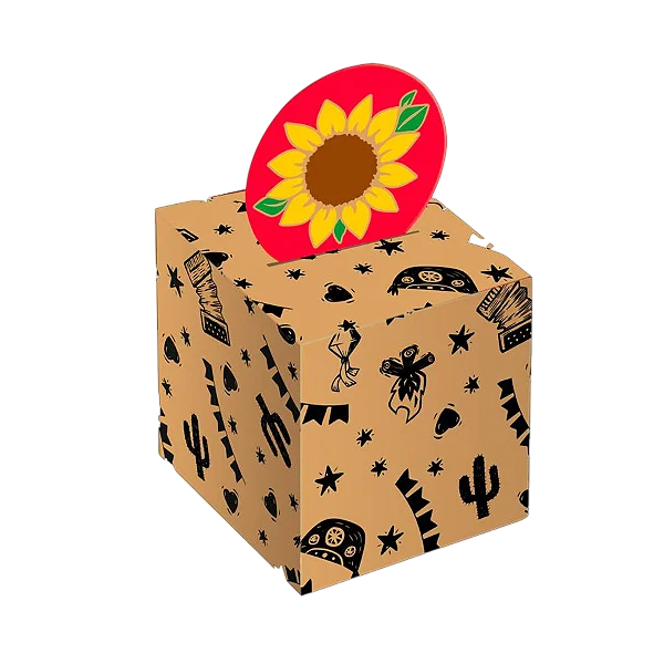 Produto
