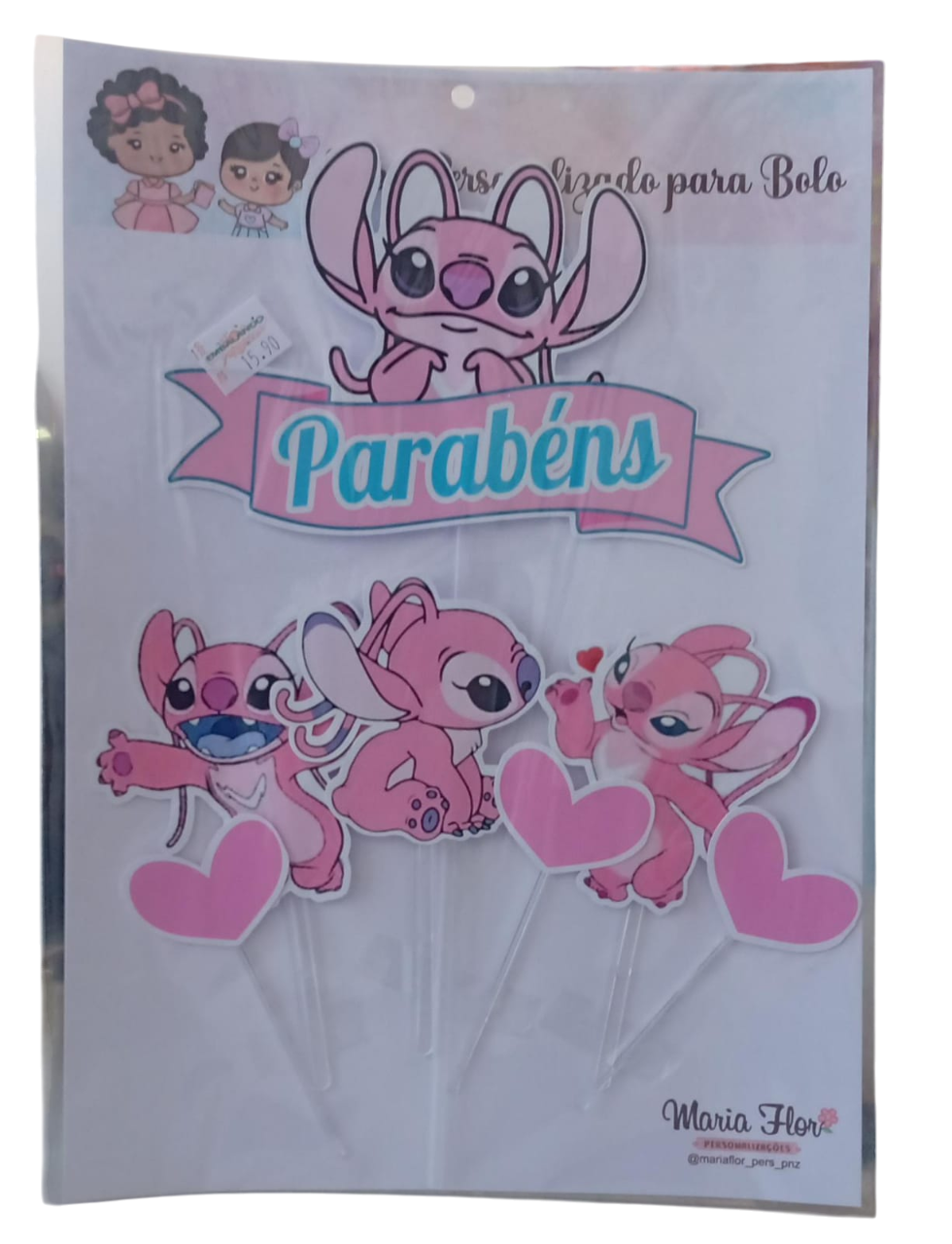 Produto