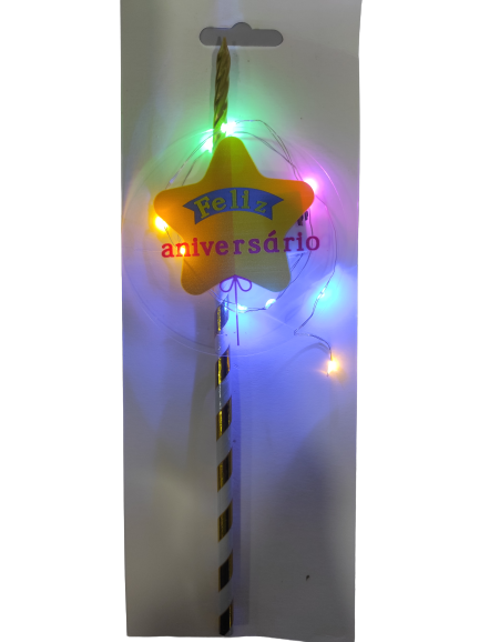 Topo de bolo Roblox  Festa de aniversario neon, Bolo feliz